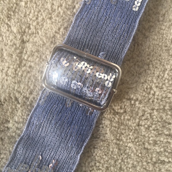 Guitar Strap by Capturing Couture - Picture 4 of 8